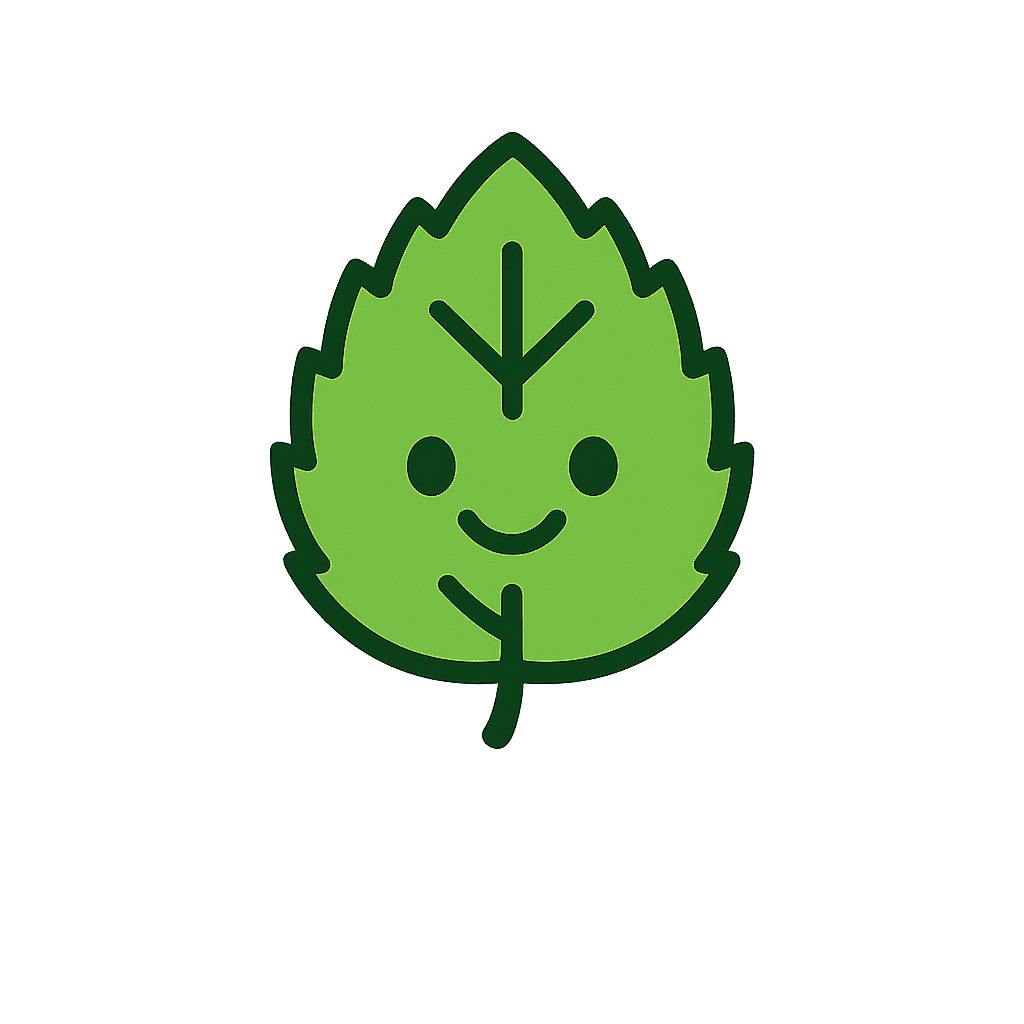 Merchant Nodes - Restaurants, cafés, gyms, shops