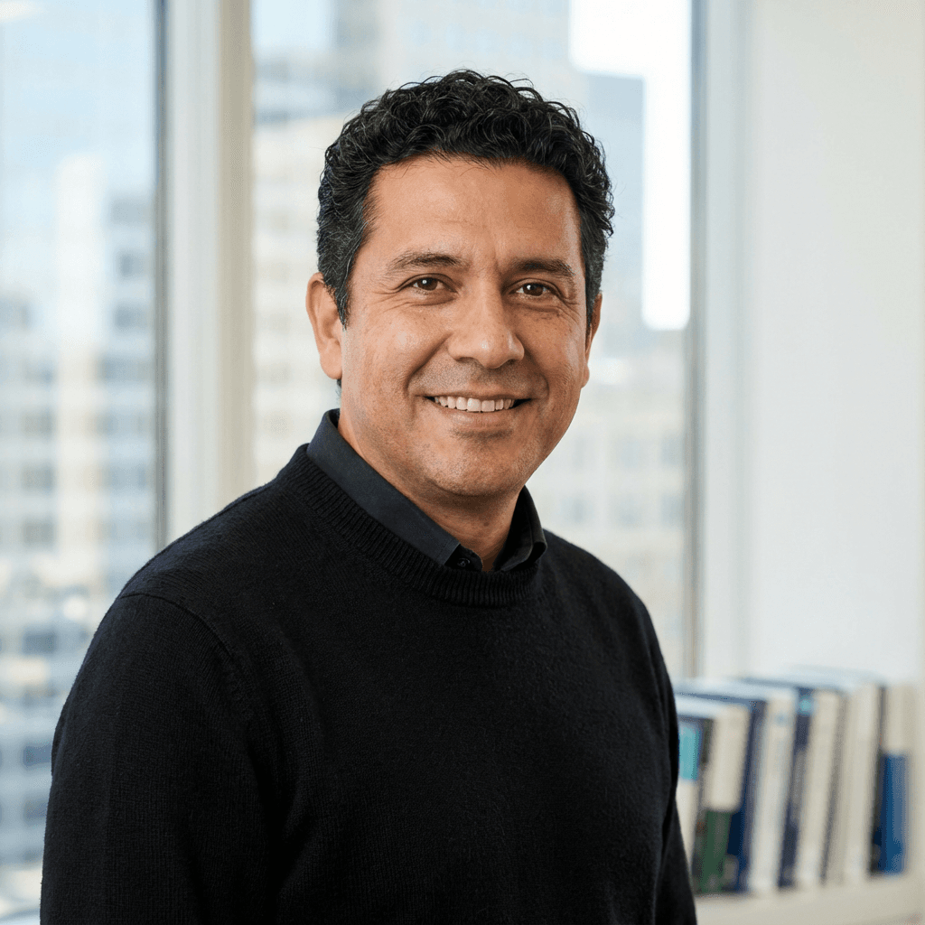 Ana Costa, Bar Owner