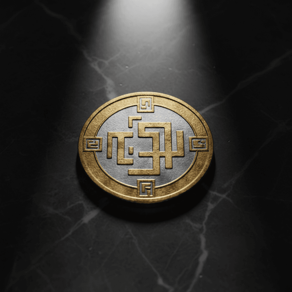 How RONET Works: The Digital Reward Powering the RONIN Loyalty Network