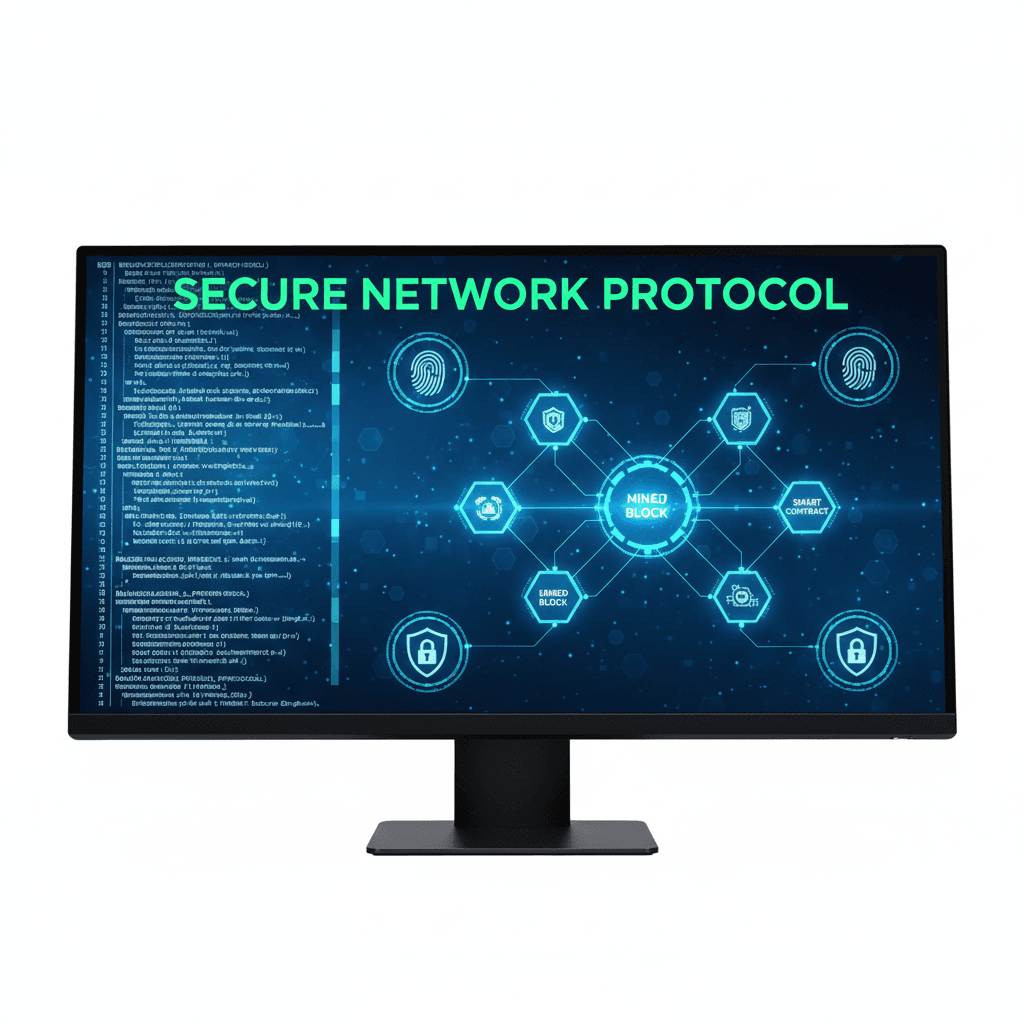 Smart contract risks