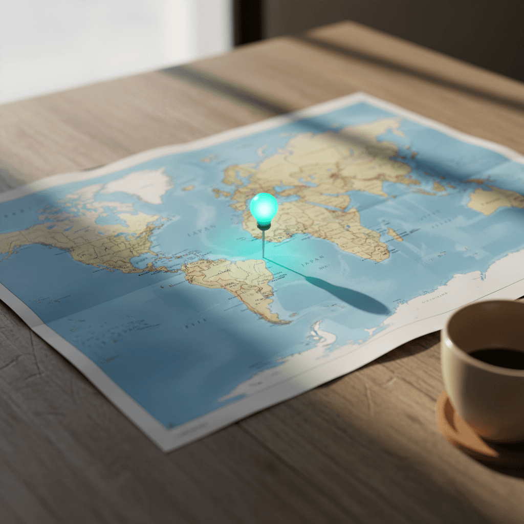 Customer Rewards on Blockchain: The Future of Local Loyalty Networks