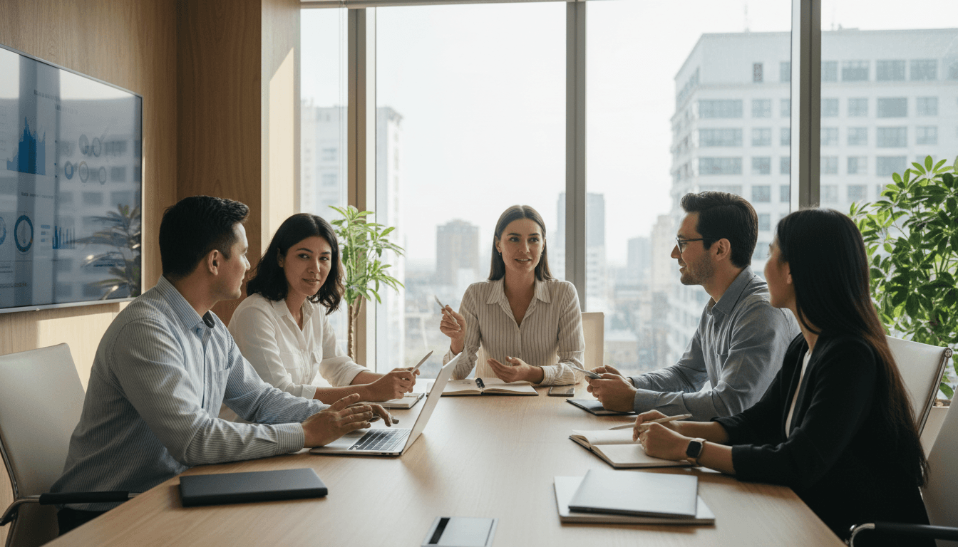 RONIN Loyalty Network — global expansion and founding partner opportunity