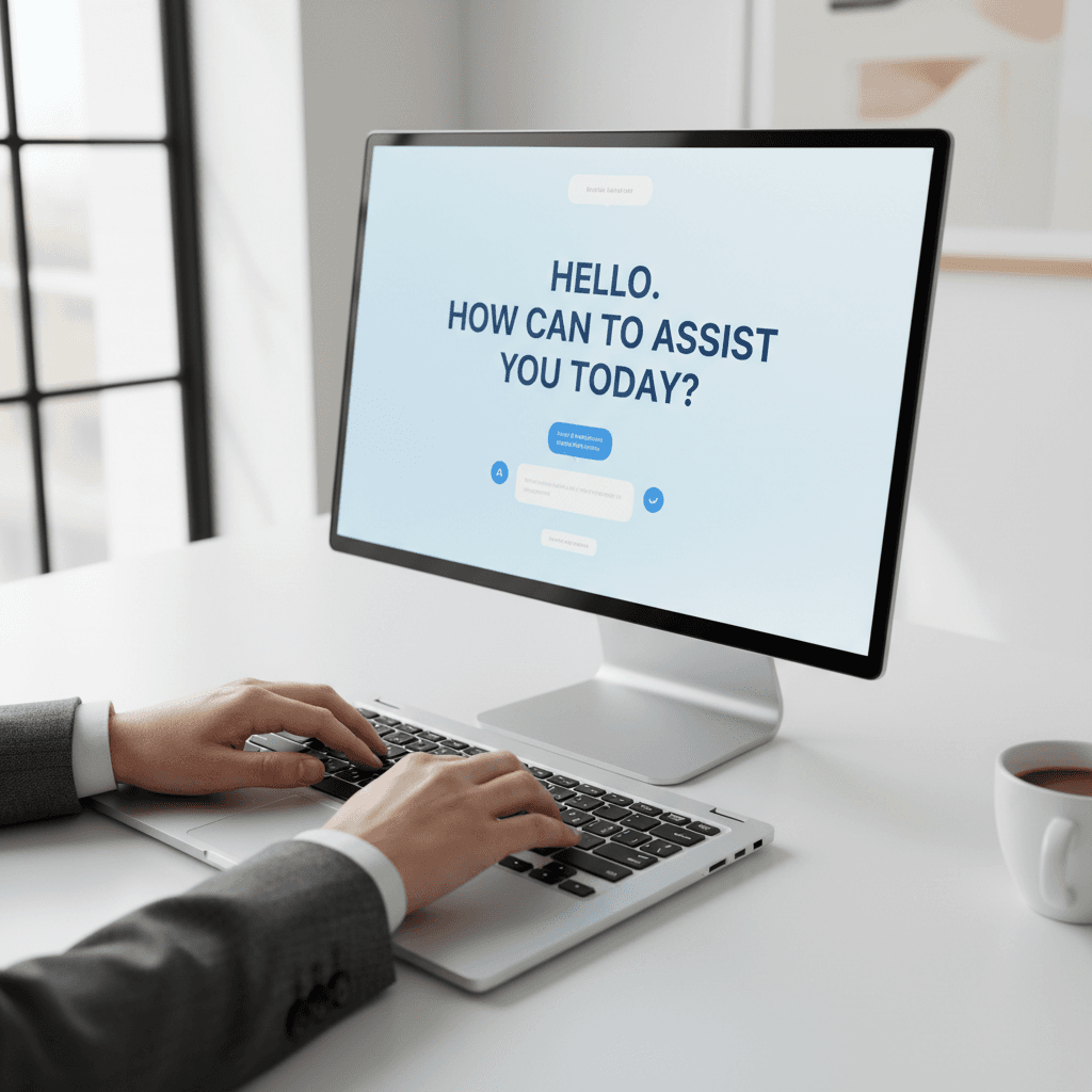 Technical setup of RONIN integration with POS system