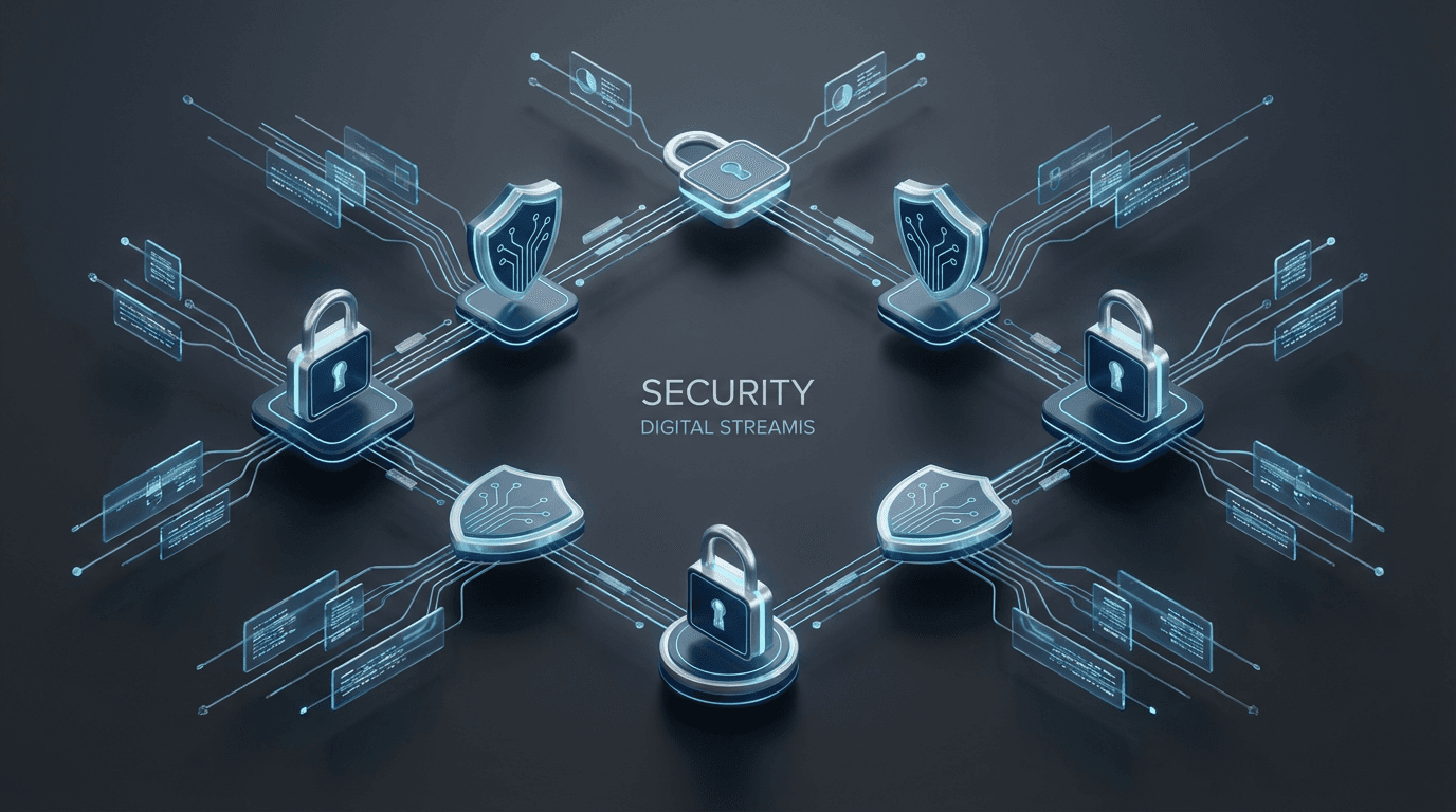 What Is RONET? The Digital Reward Token Powering the Ronin Loyalty Network